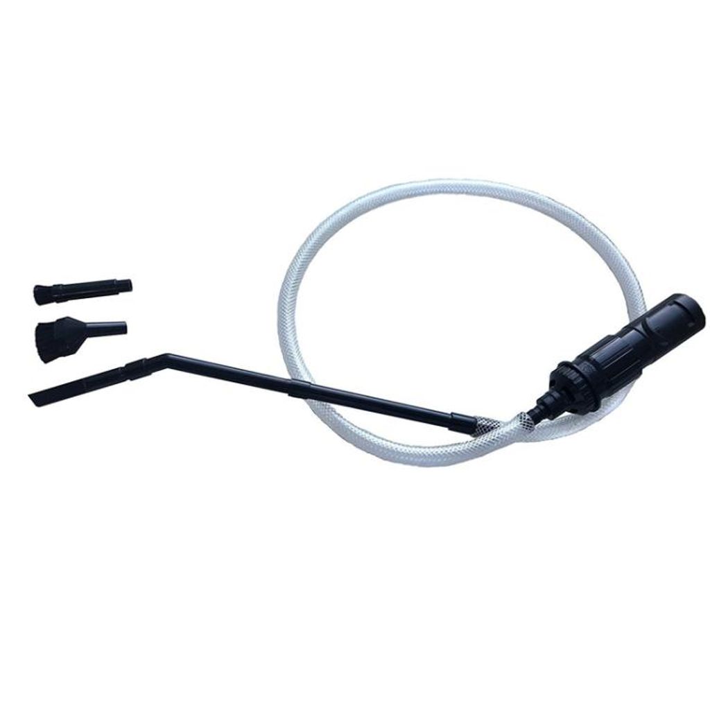 10-i-1 tilbehørspakke til Dyson V6/V7/V8/V10/V11