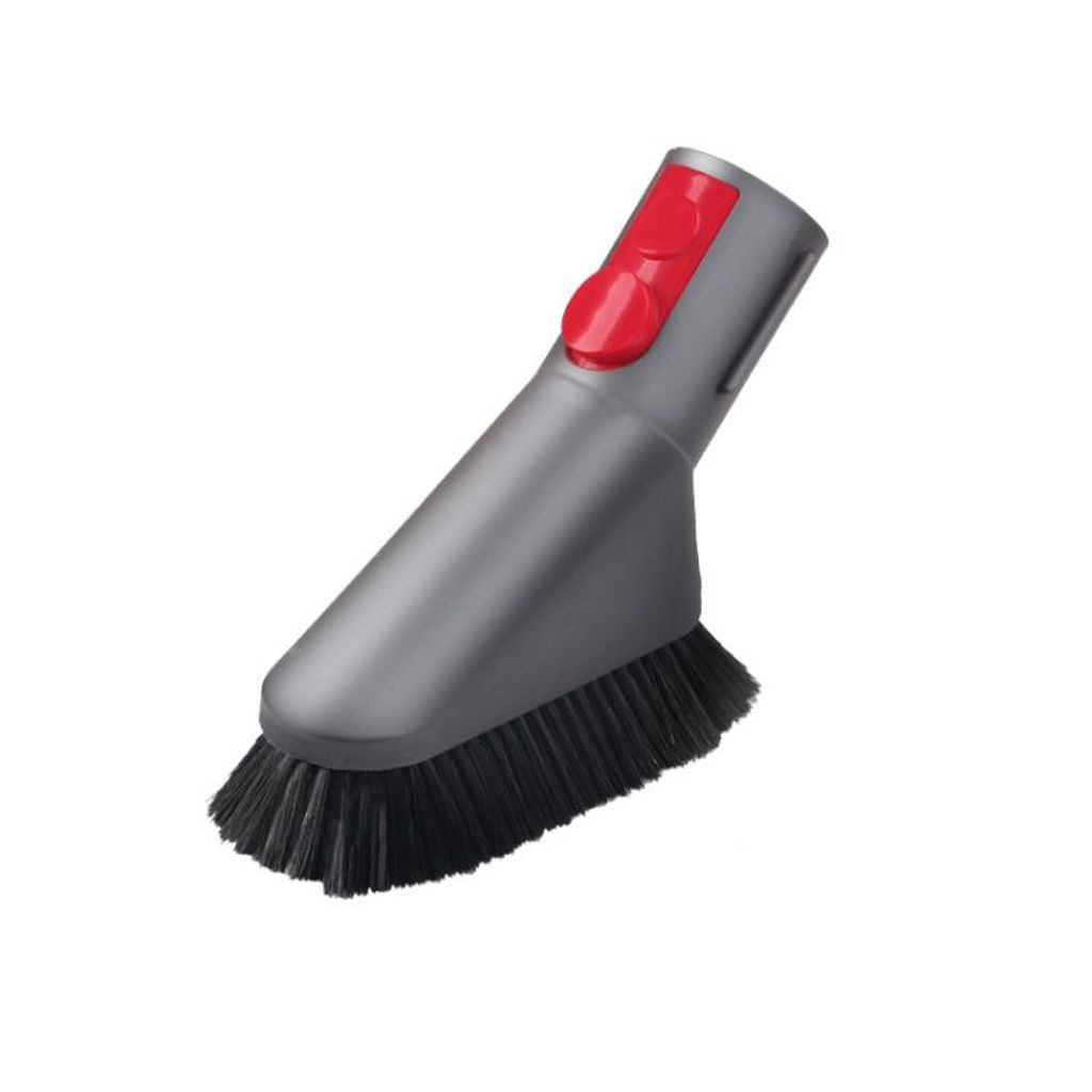 3-i-1 tilbehørssæt til Dyson V7/V8/V10/V11/V12/V15/G5