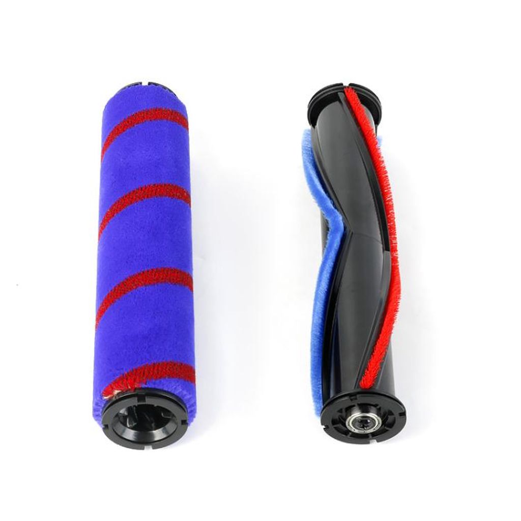 Gulvmundstykke Støvsuger med LED til Dyson V7/V8/V10/V11/V15