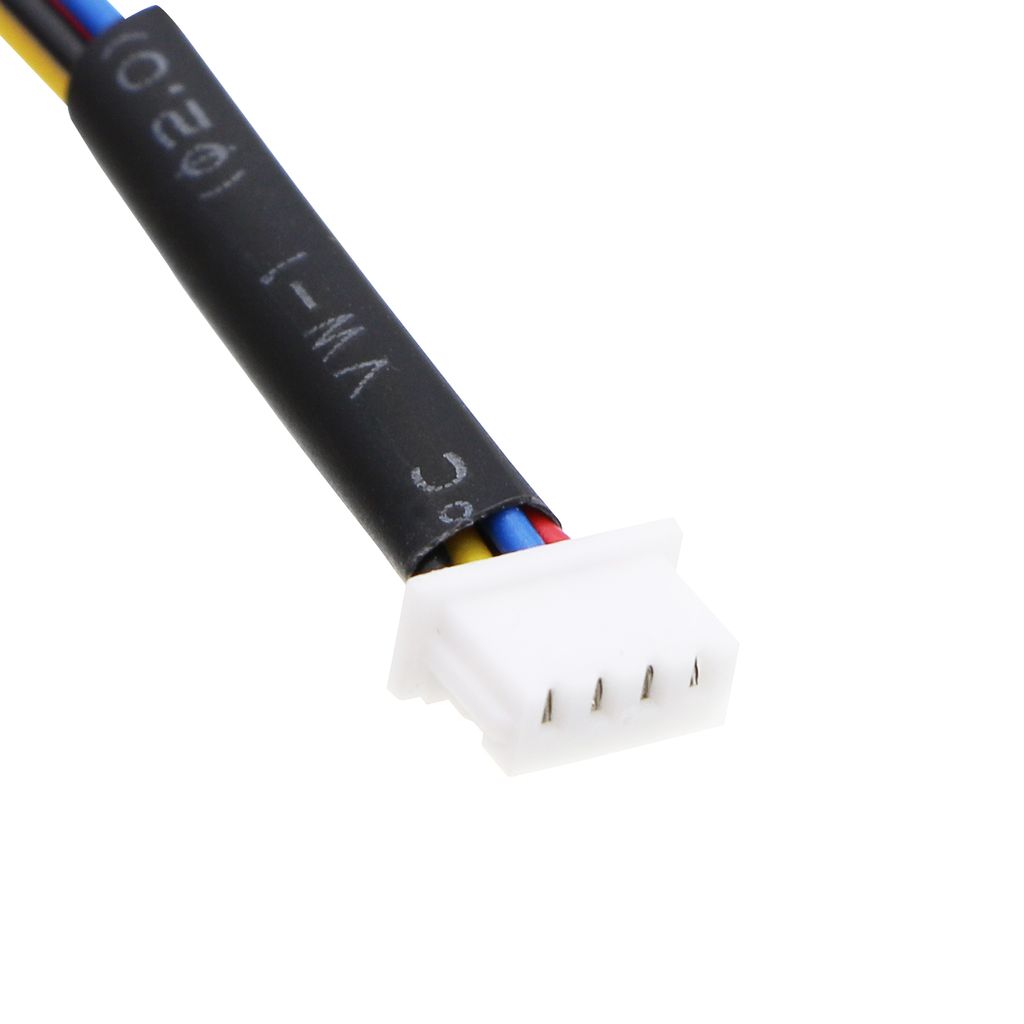 Texas Instruments TI-Nspire Touchpad etc