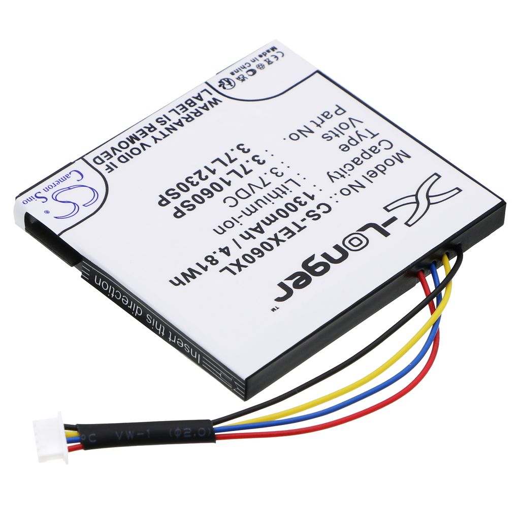 Texas Instruments TI-Nspire Touchpad etc