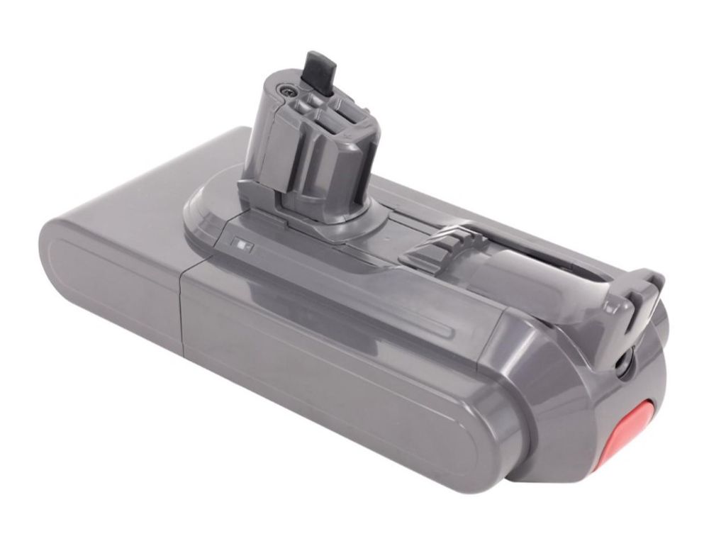 Dyson V11 Fluffy Extra