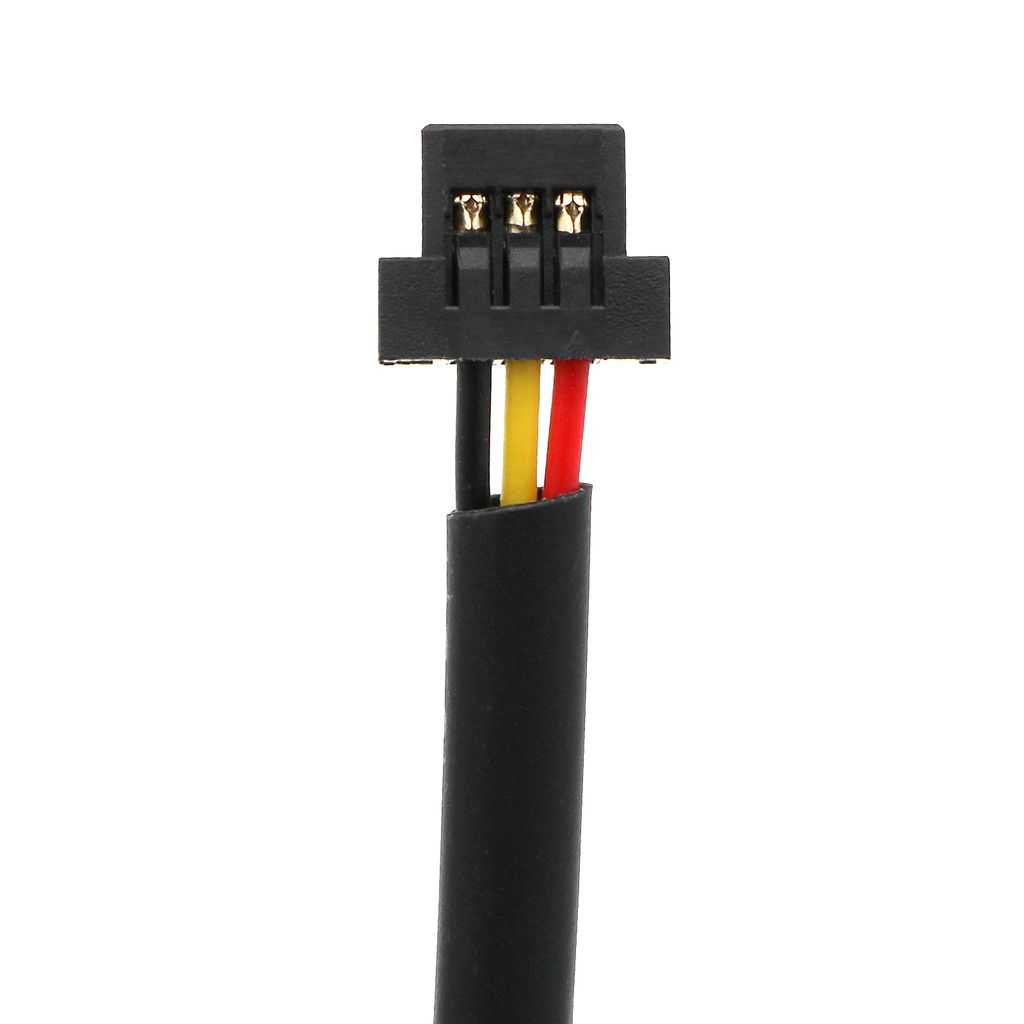 Tomtom 4EK0.001.02, 3.7V, 950 mAh