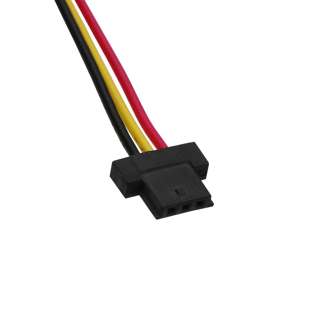 Tomtom Go 520 WIFI, 3.7V, 1100 mAh