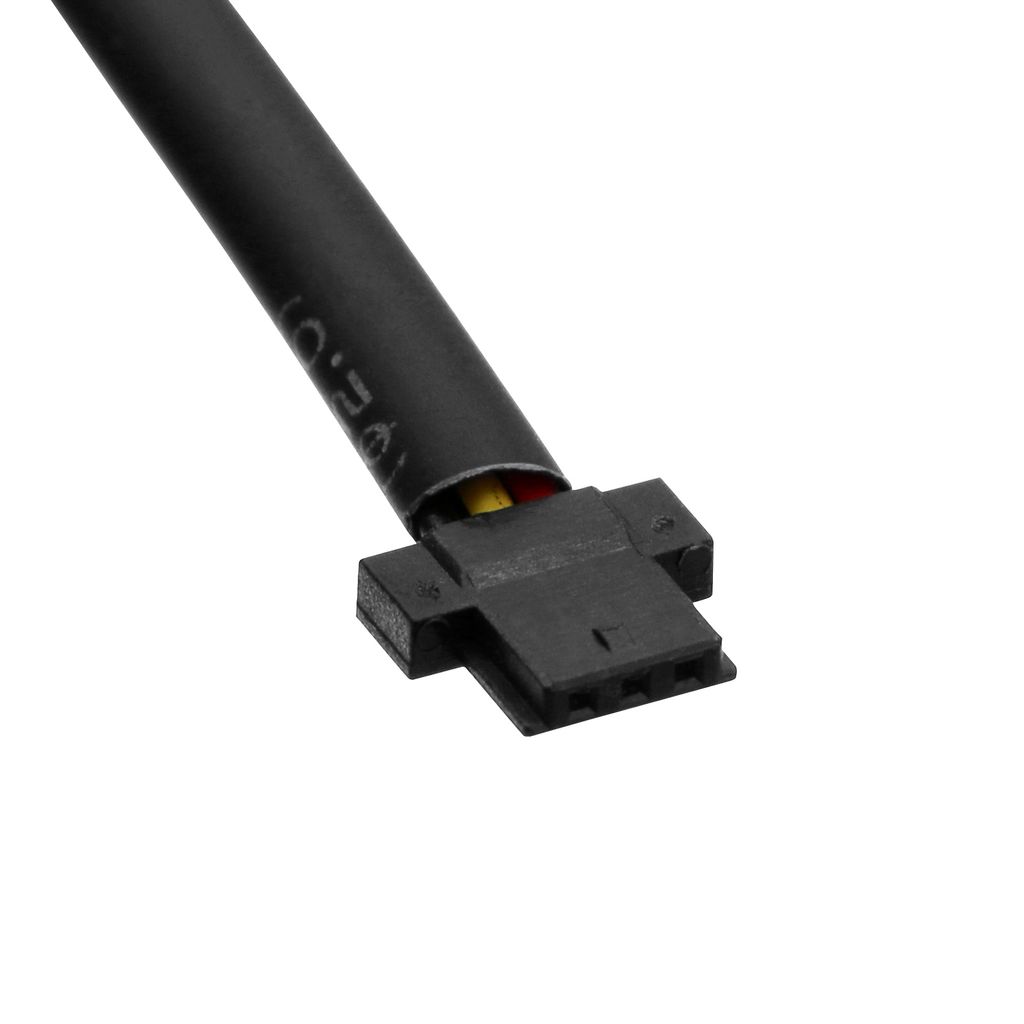 Tomtom 1EF0.017.03 etc