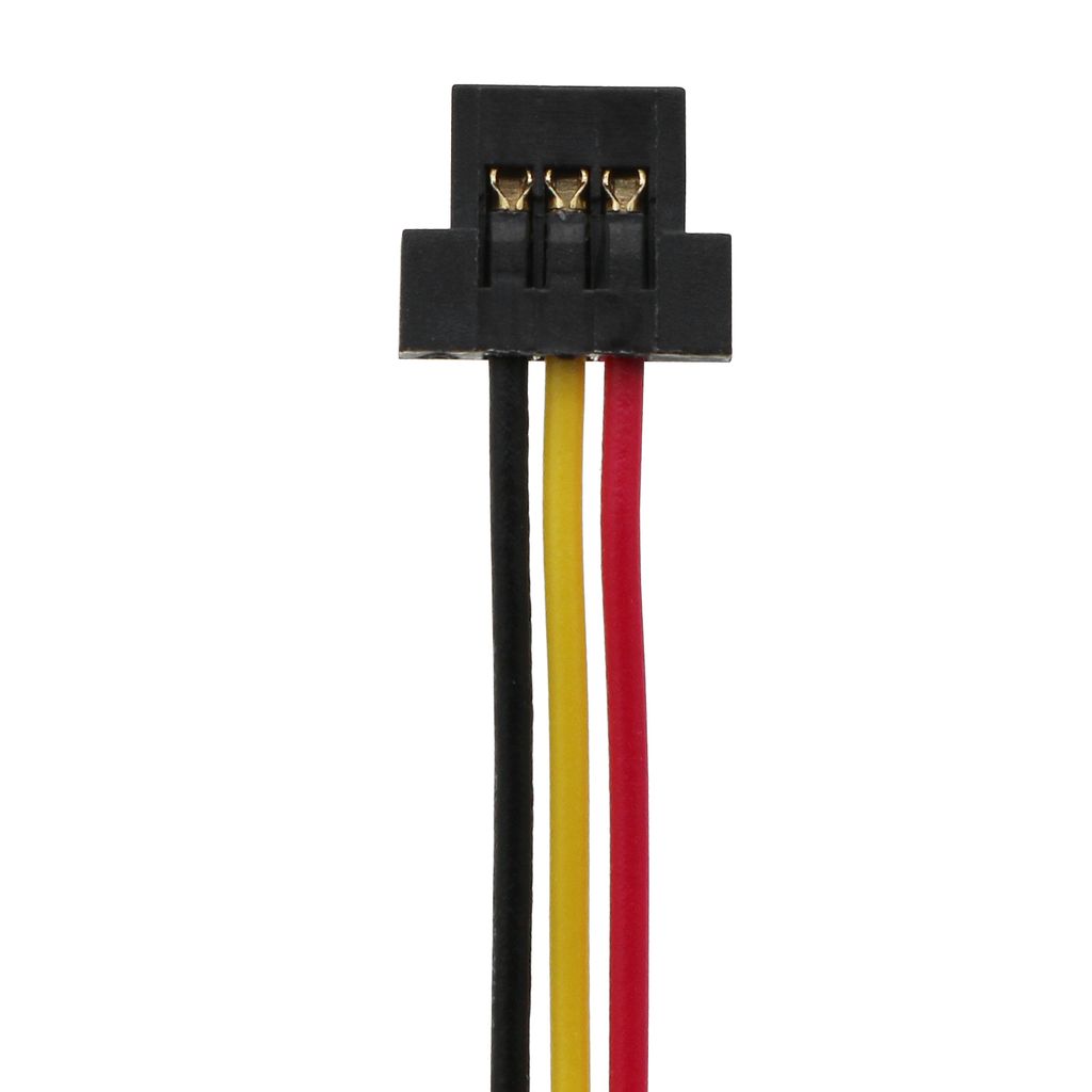 Tomtom 4ET0.002.02 ym.