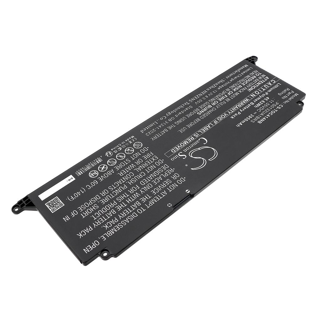 Dynabook Satellite Pro C40-K-00L007 etc
