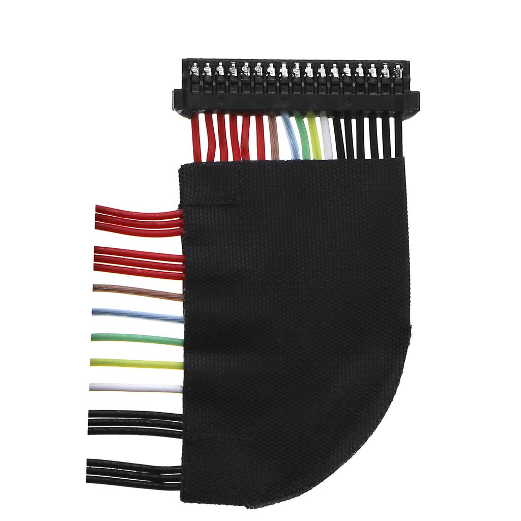 Dynabook Portege X30W-K-101 mfl