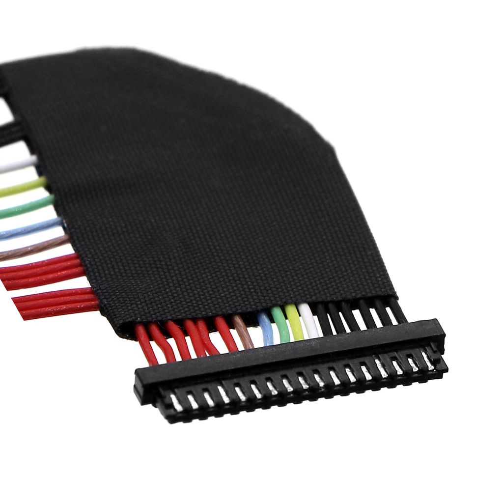 Dynabook Portege X30W-K-101 mfl