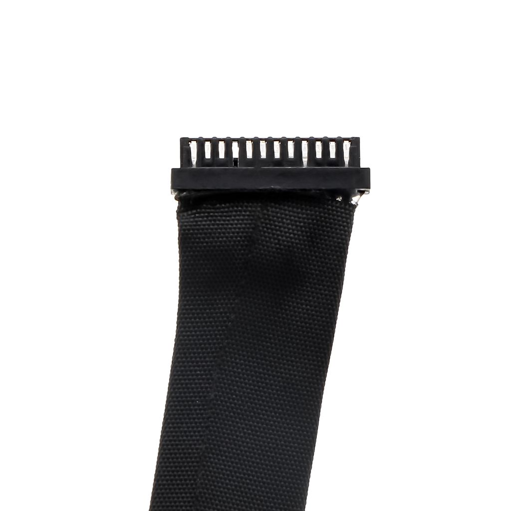 Toshiba Dynabook Tecra X50-F mfl