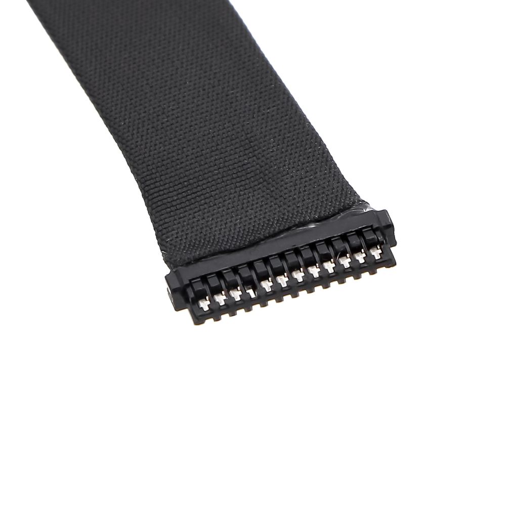 Toshiba Dynabook Tecra X50-F mfl