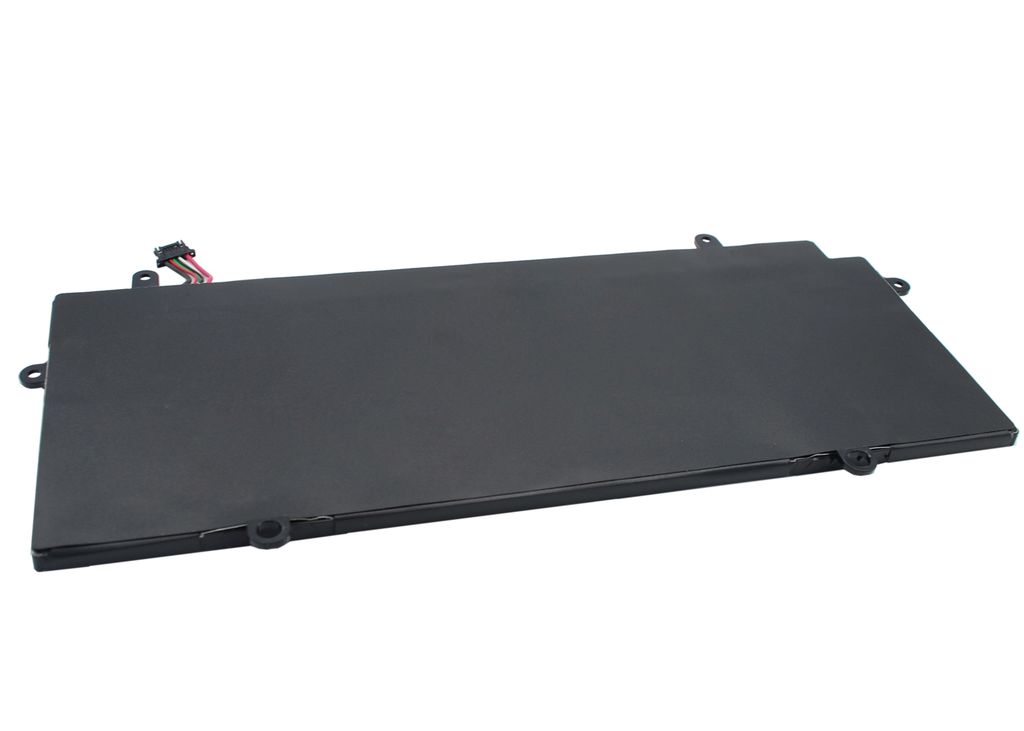 Toshiba Portege Z30-00Q005, 14.8V, 3350 mAh