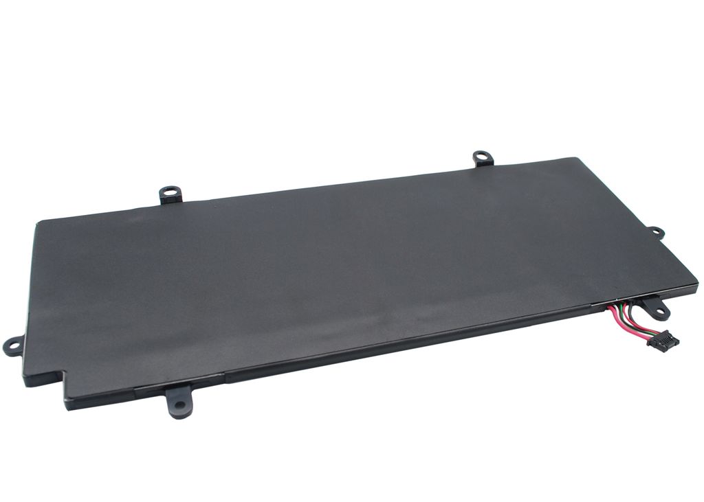 Toshiba Portege Z30-00Q005, 14.8V, 3350 mAh