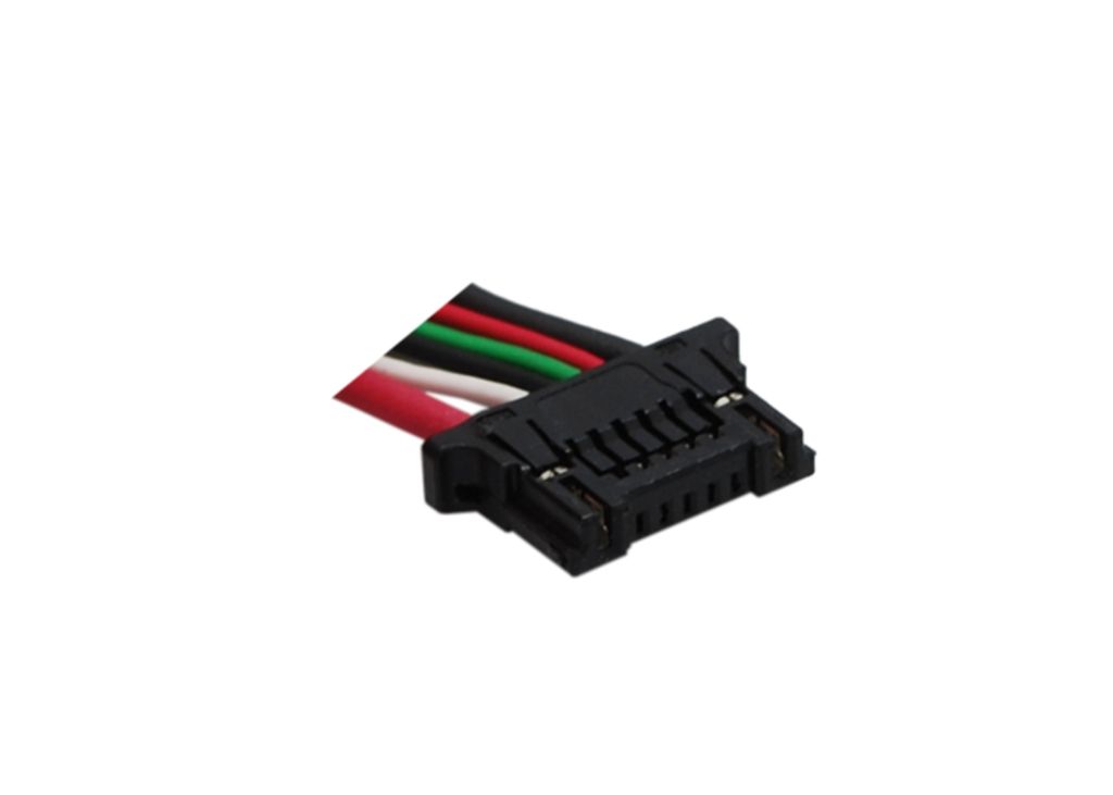 Toshiba Portege Z30-00Q005, 14.8V, 3350 mAh
