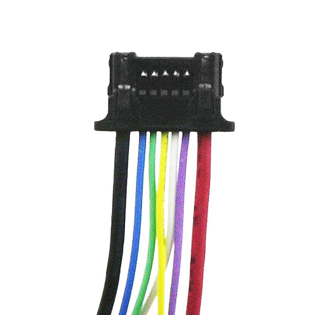 Toshiba Tecra Z40-B-11N, 14.4V, 3800 mAh