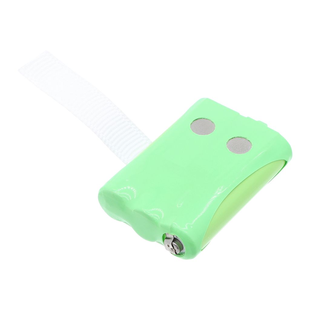 Topcom Babytalker 1010 etc