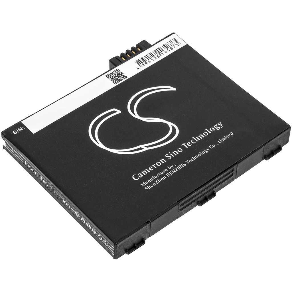 Netgear Nighthawk M5 mfl