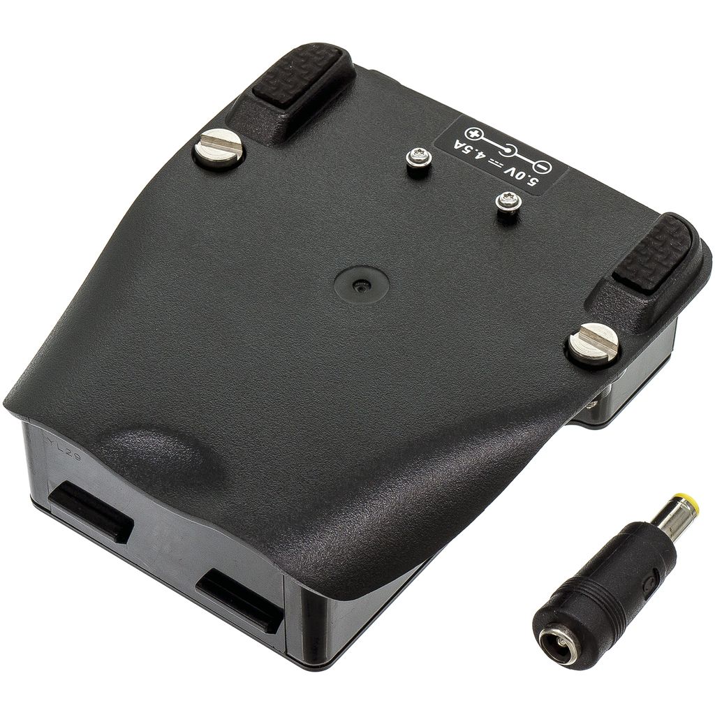 Trimble 500 Data Collector, 3.8V, 6600 mAh