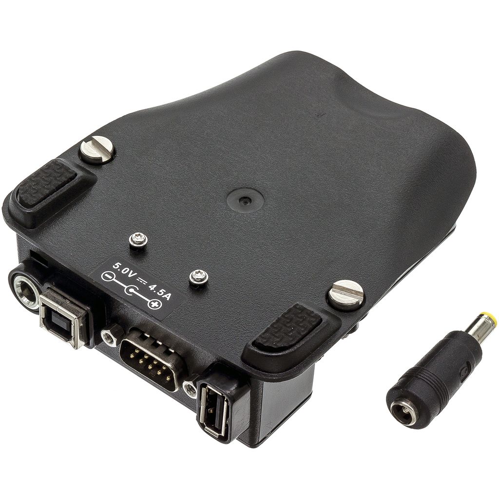 Trimble 500 Data Collector, 3.8V, 6600 mAh