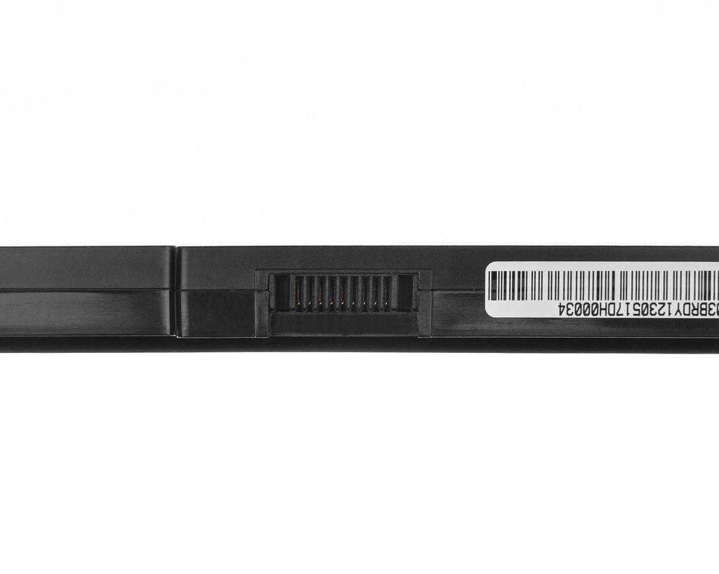 PA3817U-1BRS