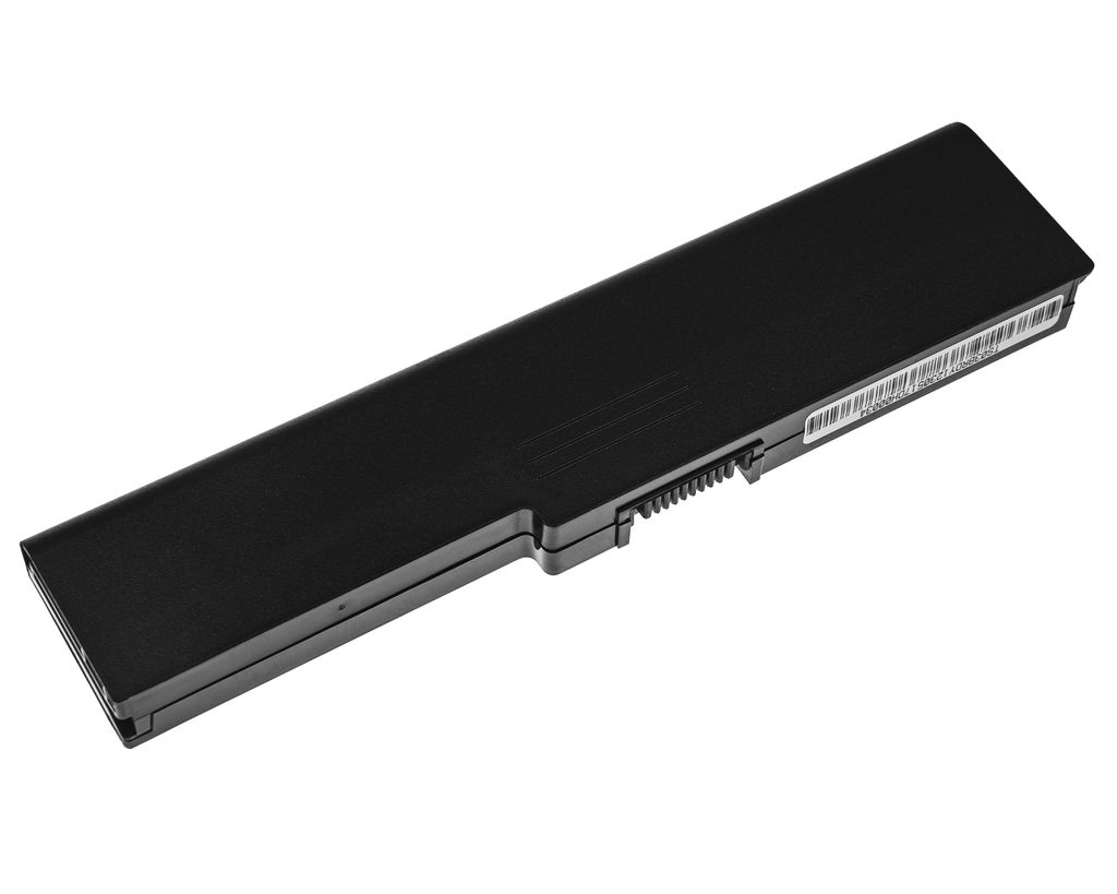PA3817U-1BRS