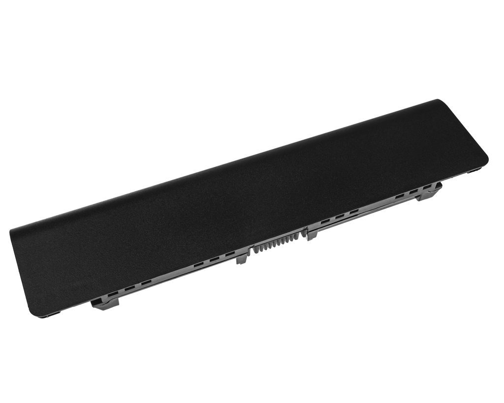 RDY-Batterie PA5024U-1BRS für Toshiba Satellite C850 C855 C870 L850 L855