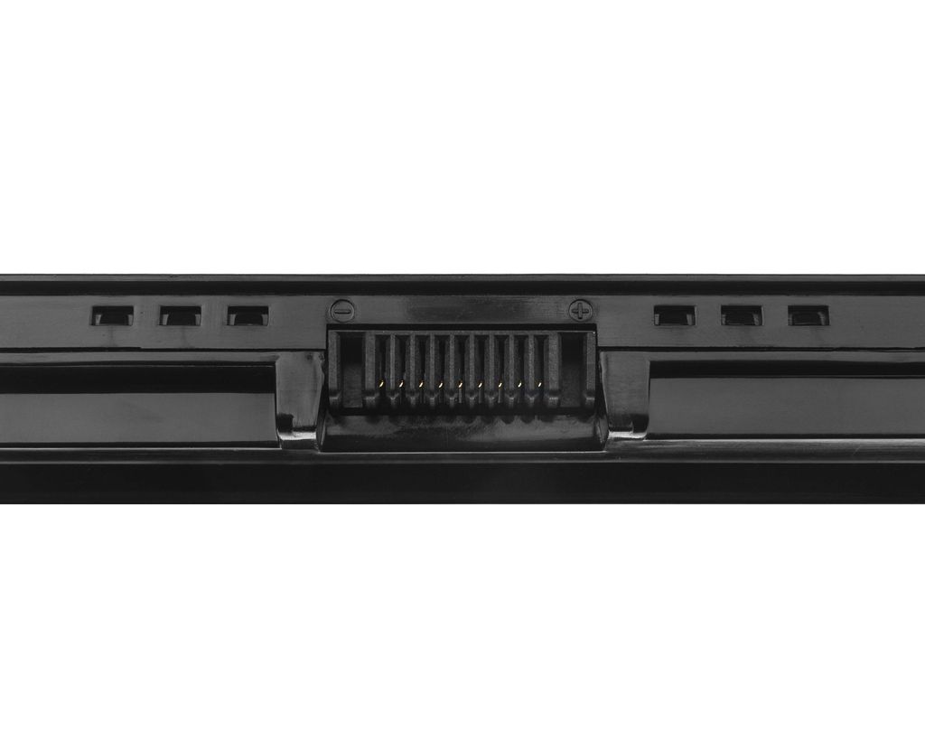 RDY-Batterie PA5024U-1BRS für Toshiba Satellite C850 C855 C870 L850 L855