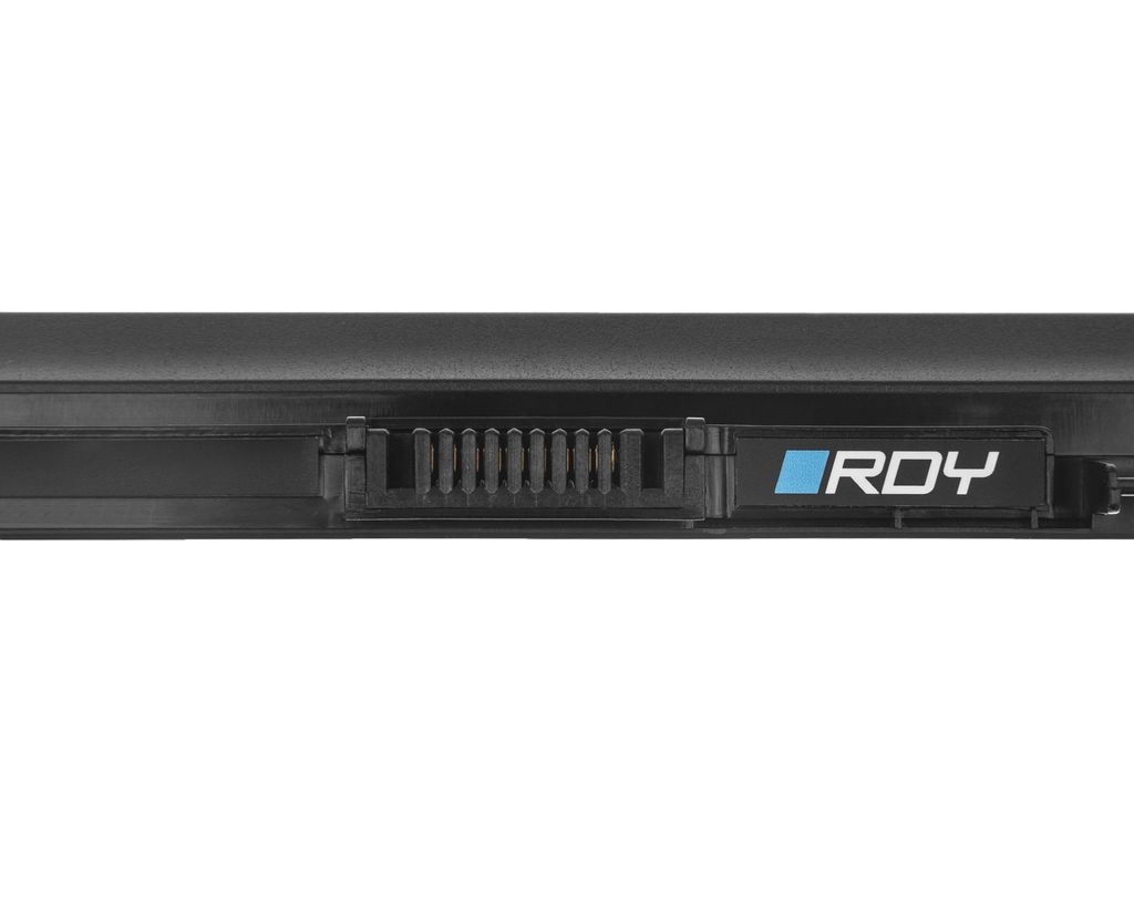 RDY Laptop-batteri PA5185U-1BRS for Toshiba Satellite C50-B C50D-B C55-C osv.