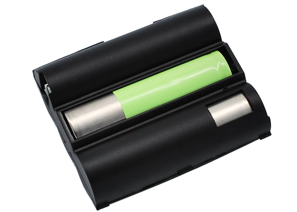 Bang & Olufsen Beocom 5000, 3.6V, 1200 mAh