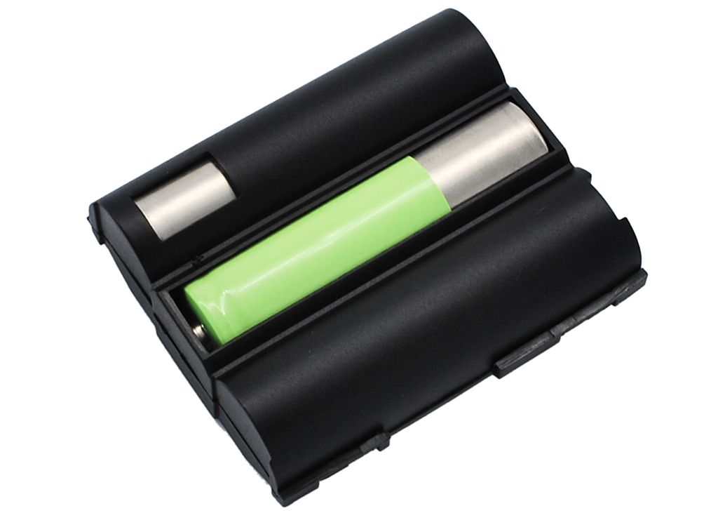 Bang & Olufsen Beocom 5000, 3.6V, 1200 mAh