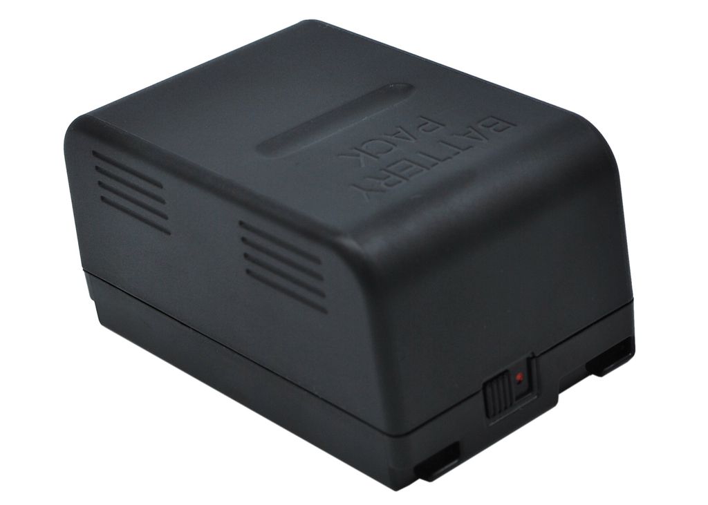 VW-VBS20 for Blaupunkt, 4.8V, 2400 mAh