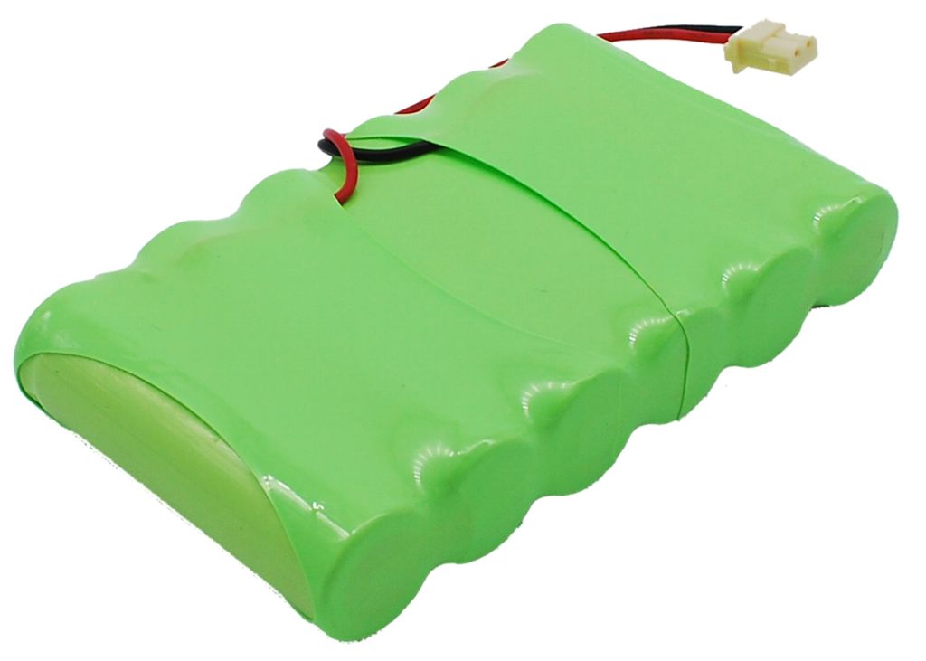 Verifone Nurit 2159 etc