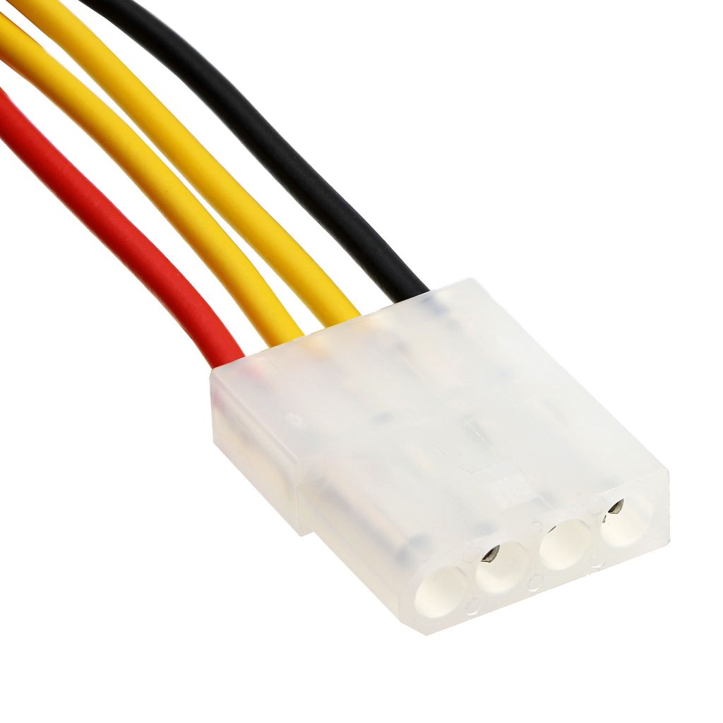 PN46439 for Vorwerk, 7.4V, 4500 mAh