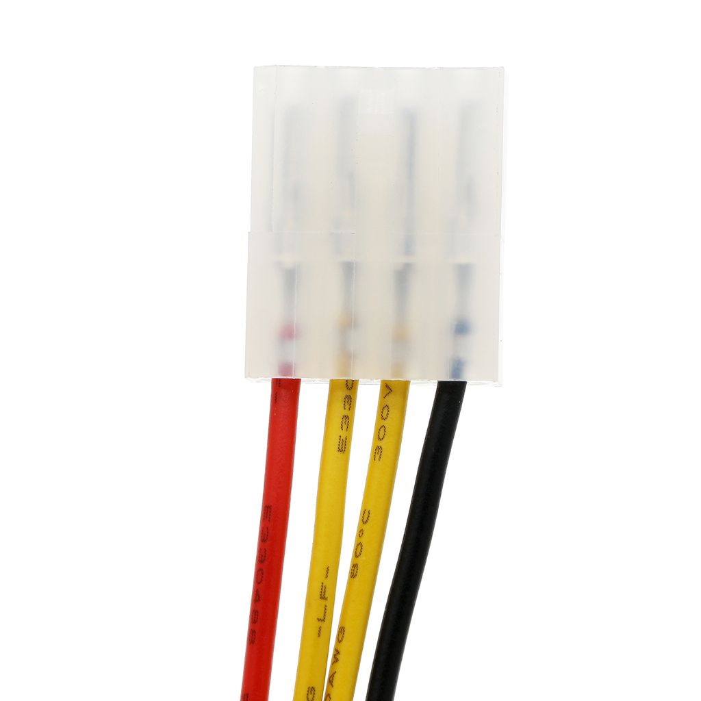 PN46439 for Vorwerk, 7.4V, 4500 mAh