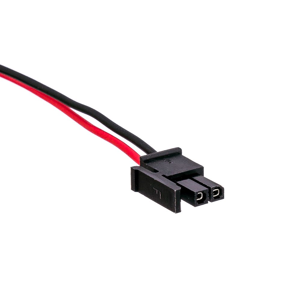 Visonic Powermax Express etc.