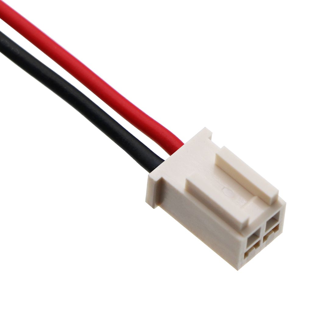 Velux Rollladen Antrieb etc.