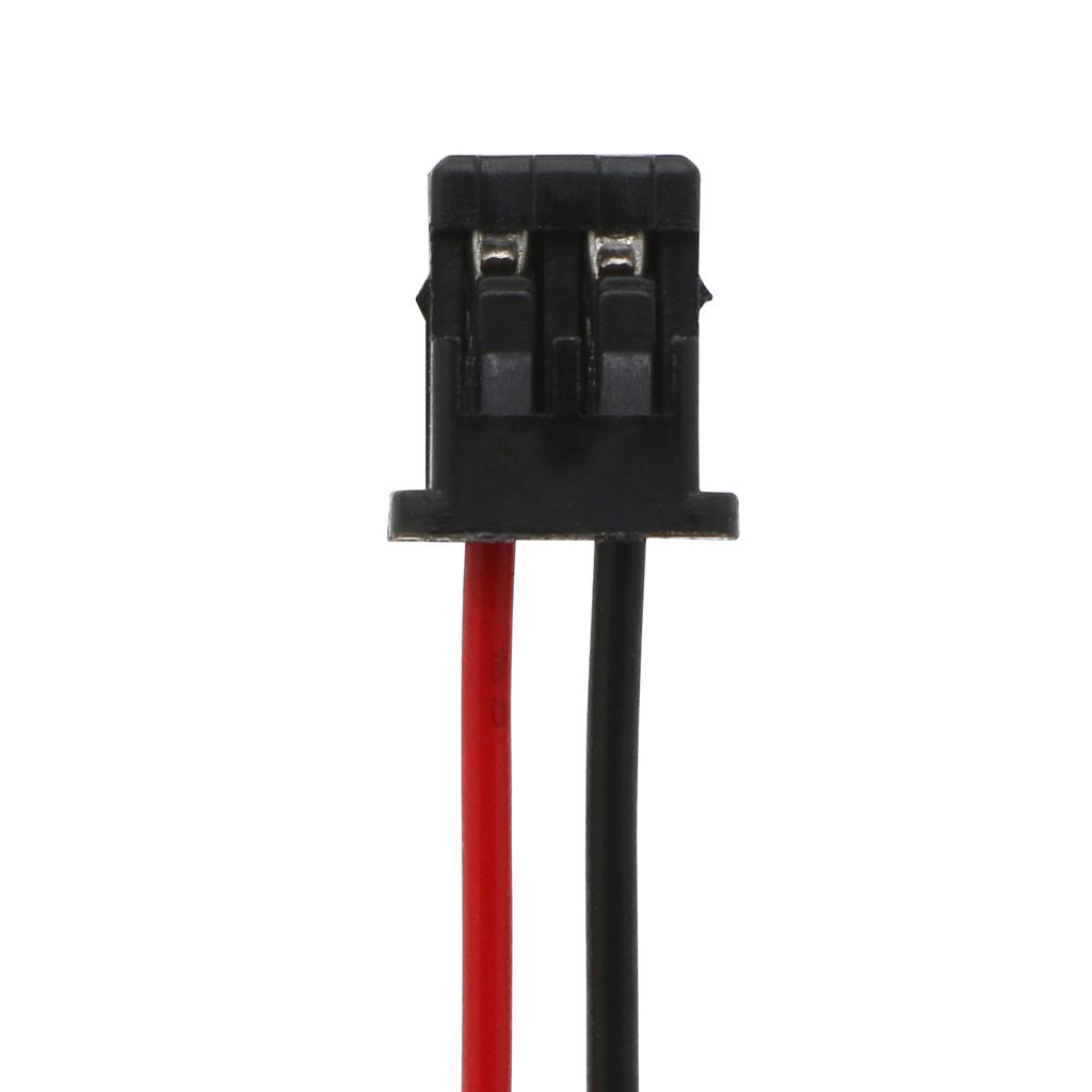 VOLVO FOMOCO Alarm Sirene mm.