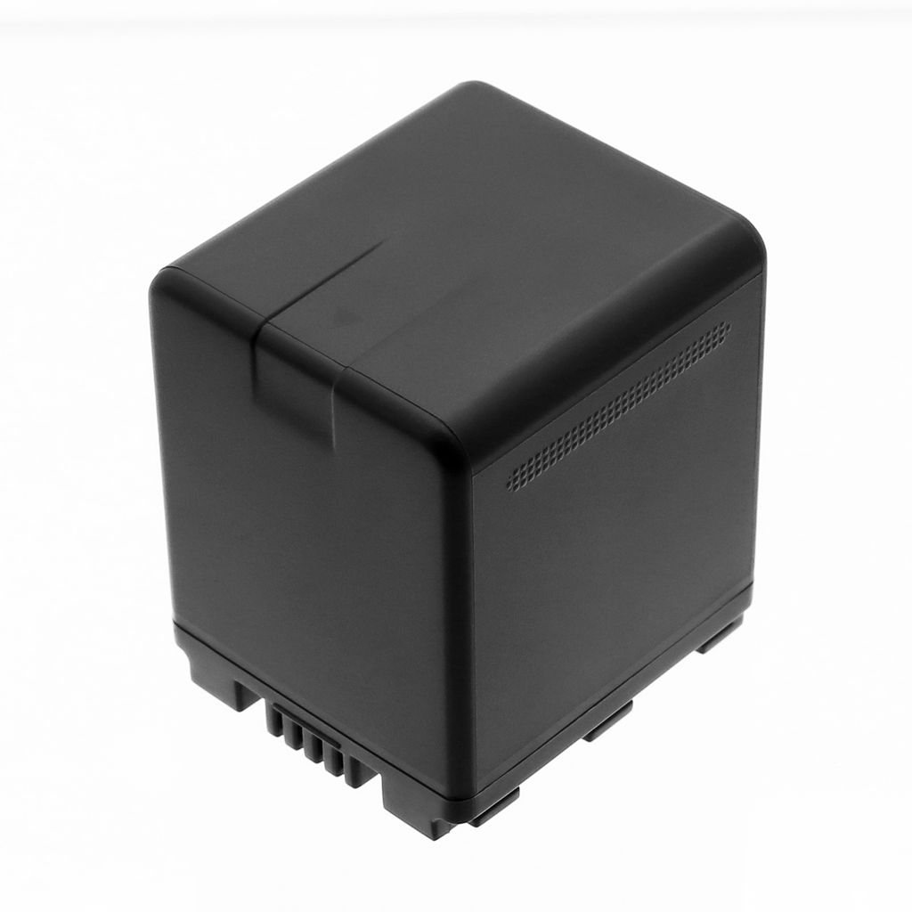 VW-VBN260E-K for Panasonic, 7,2V, 2100mAh
