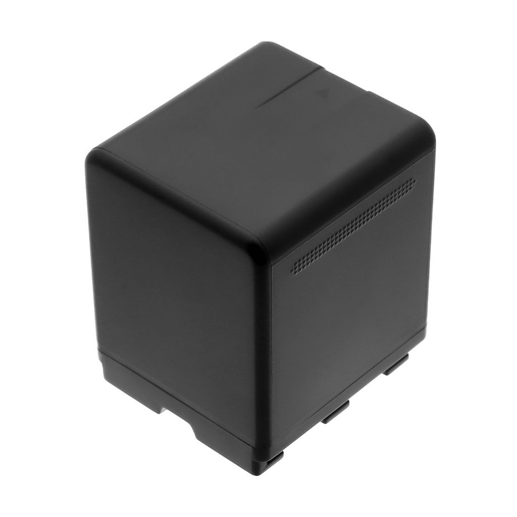 VW-VBN260E-K for Panasonic, 7,2V, 2100mAh