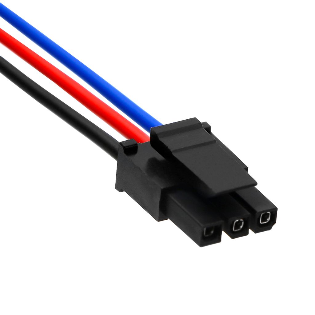 WOLF Garten Li-ion Power BS 80 etc