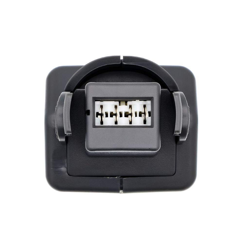 Wolf Garten Li-ion Power GTB 815 Trimmer etc