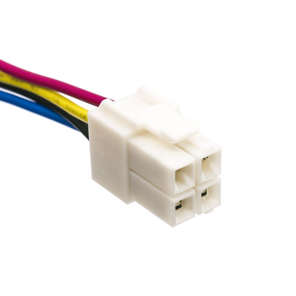 Worx Landroid S Basic etc