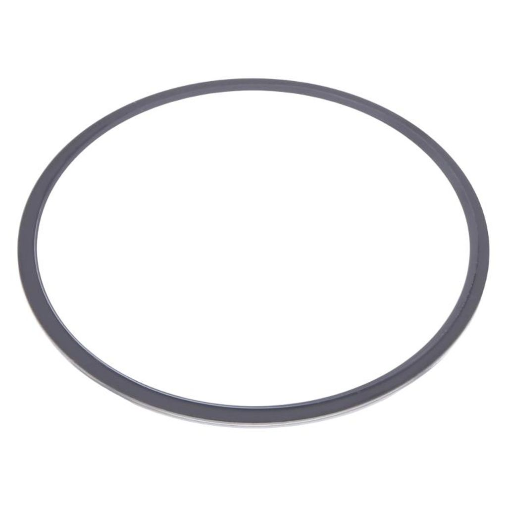 Samsung Galaxy Watch7 44mm Ulompi Näytön Lasi