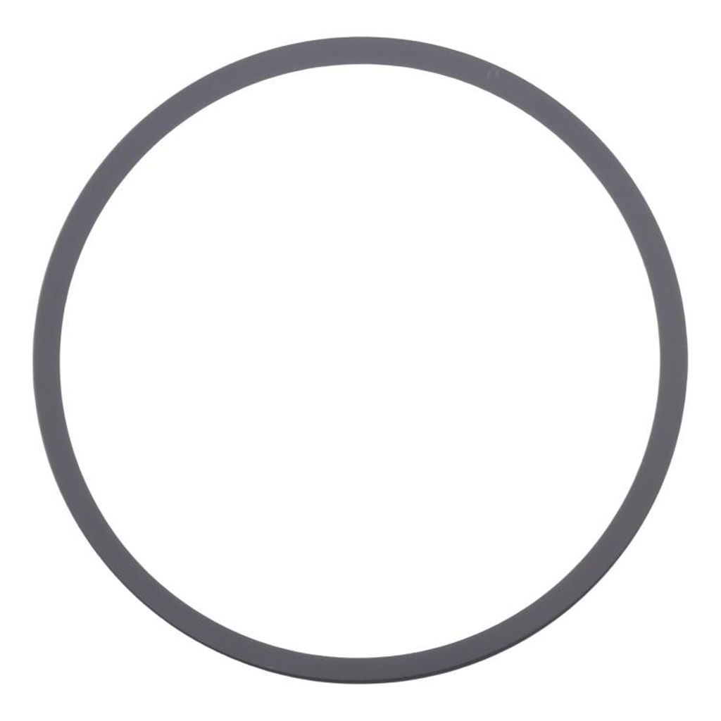 Samsung Galaxy Watch7 44mm Ulompi Näytön Lasi