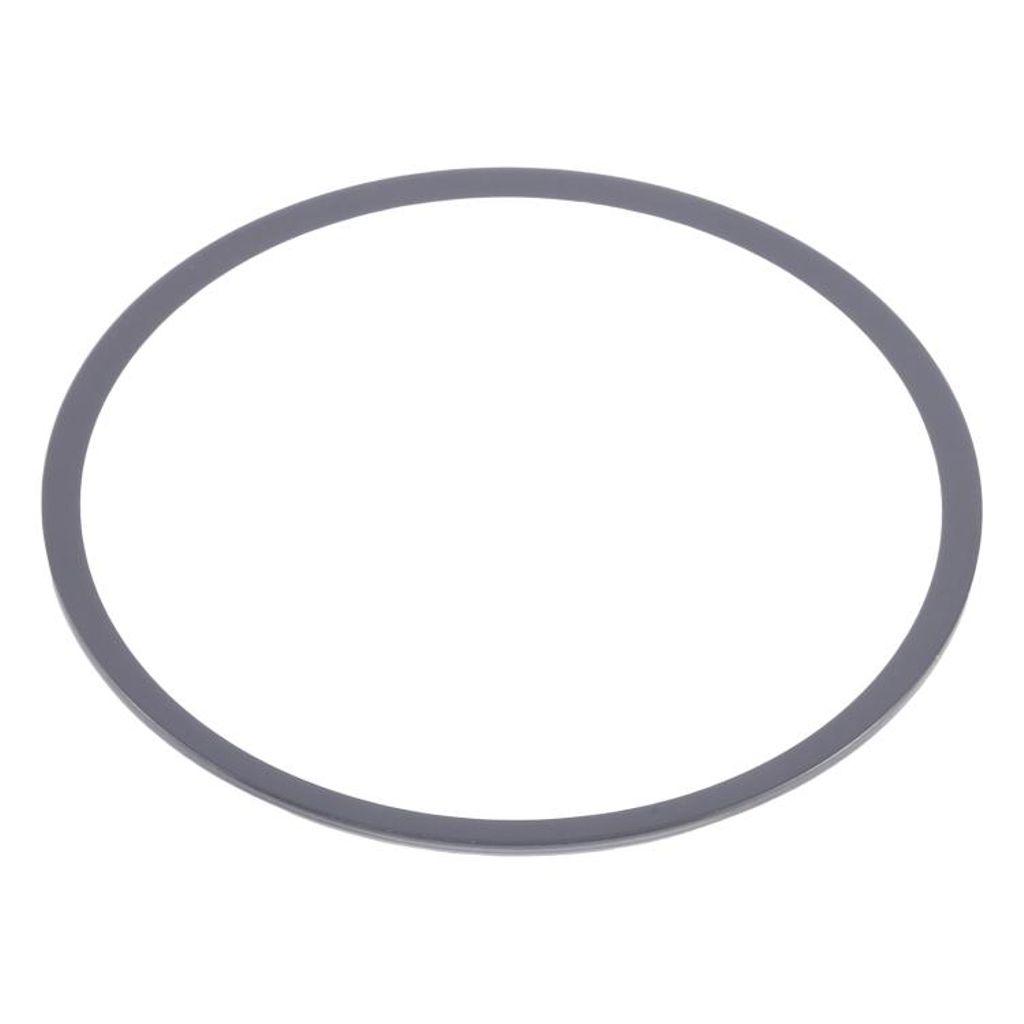 Samsung Galaxy Watch7 44mm Ulompi Näytön Lasi