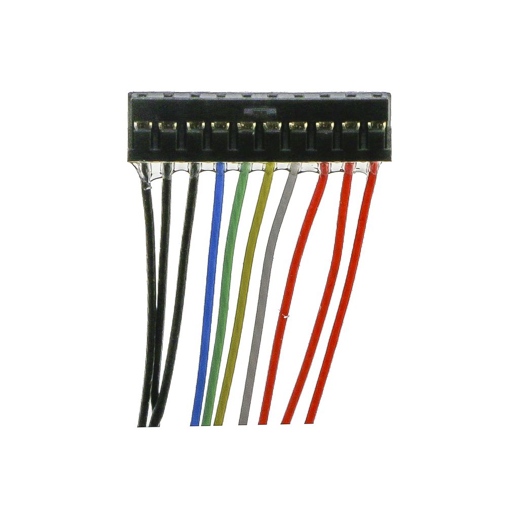 Wacom DTH-W1300, 7.4V, 8000 mAh
