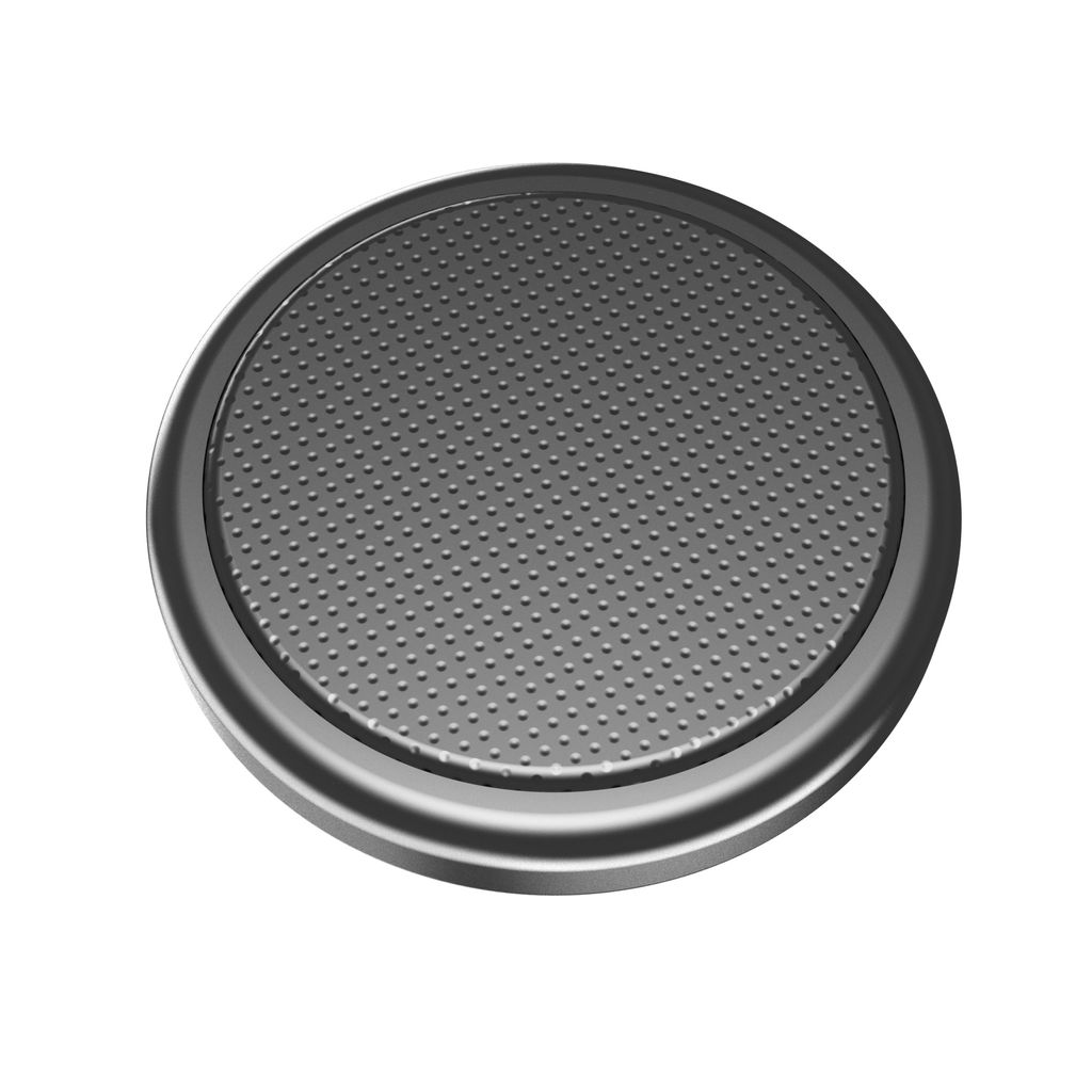 Greencell Litium-nappikenno CR2032 3V 220mAh, 2 kpl