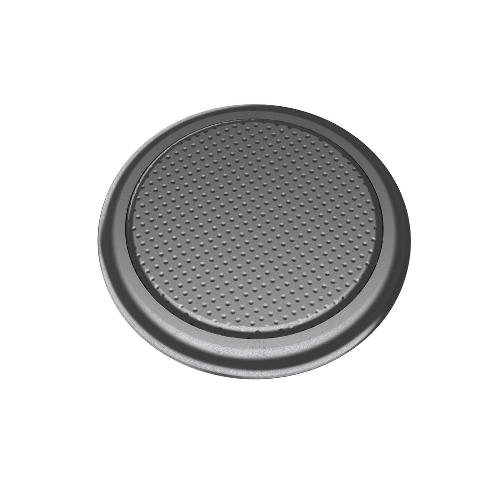 Greencell Litium-nappikenno CR1620 CR 1620 3V 70mAh, 5 kpl