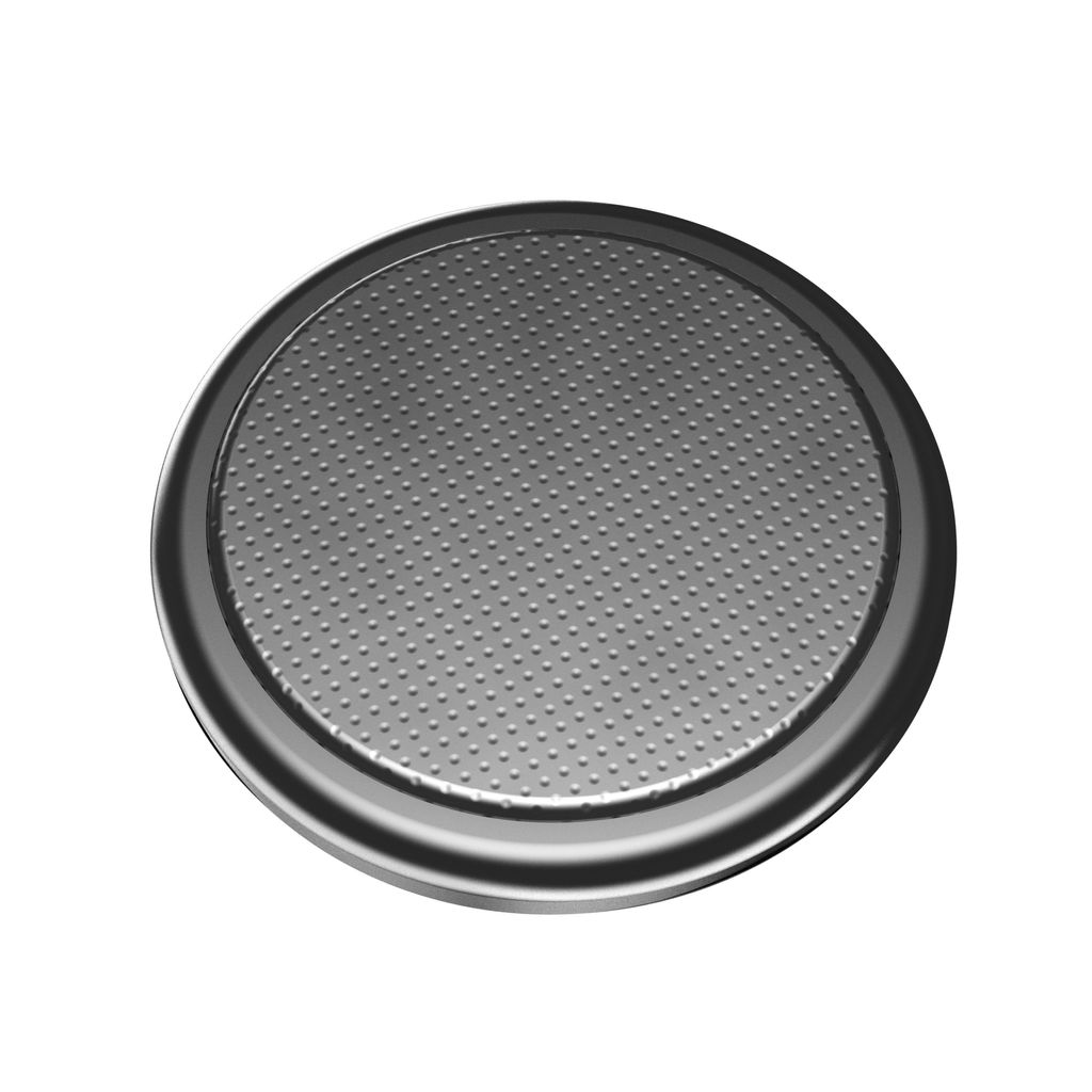 Greencell Litium-nappikenno CR2025 CR 2025 3V 160mAh, 5 kpl