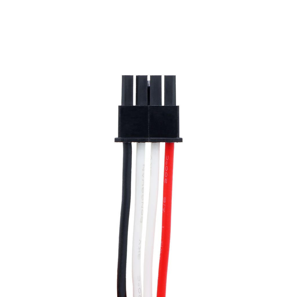 Xiaomi ‎BHR8629EU etc.